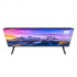 Xiaomi Mi P1 43-inch Ultra HD 4K Smart LED TV with Netflix (Global Version) With 2 years Warranty